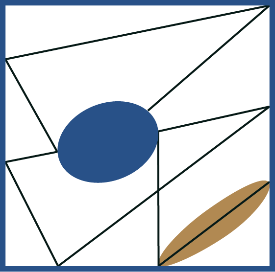 Atelier Angelika Hercher